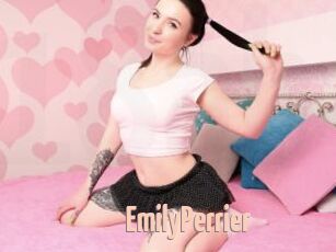 EmilyPerrier