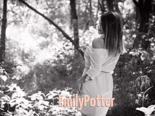 EmilyPotter
