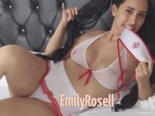 EmilyRosell