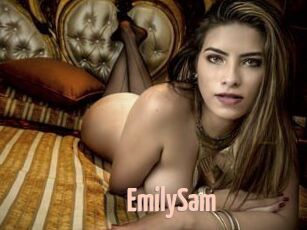 EmilySam
