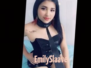 EmilySlaave