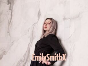 EmilySmithX