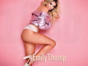 EmilyThomp