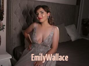 EmilyWallace 18A blog