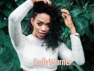 EmilyWarner