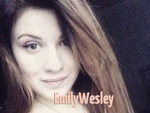 EmilyWesley