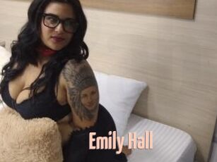 Emily_Hall