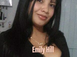 Emily_Hill