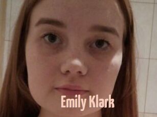 Emily_Klark