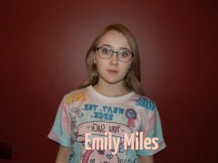 Emily_Miles
