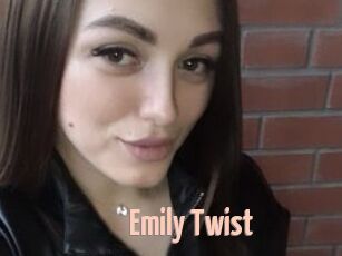 Emily_Twist