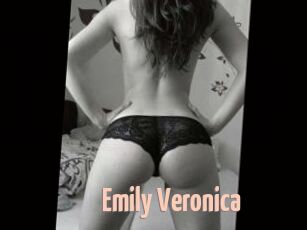Emily_Veronica