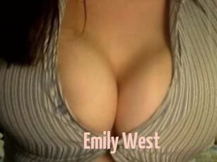 Emily_West