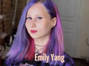 Emily_Yang