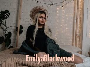 EmilyaBlackwood