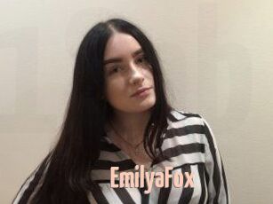 EmilyaFox
