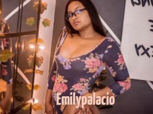 Emilypalacio 18A blog