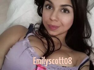 Emilyscott08