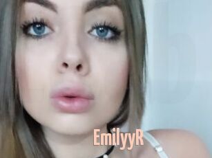 EmilyyR