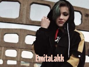 EmitaLakk