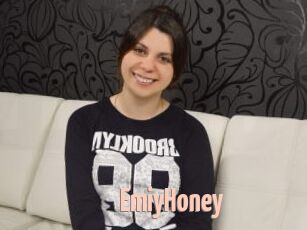 EmiyHoney