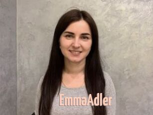 EmmaAdler