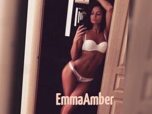 EmmaAmber 18A blog