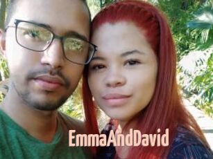 EmmaAndDavid