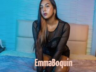 EmmaBoquin
