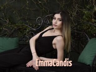 EmmaCandis