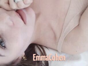 EmmaCohen