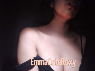 EmmaCuteRoxy