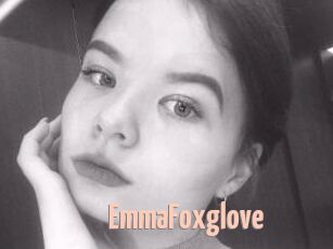 EmmaFoxglove