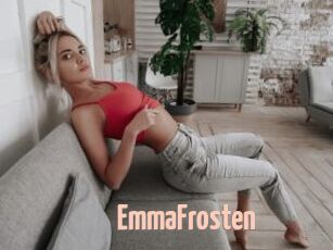 EmmaFrosten