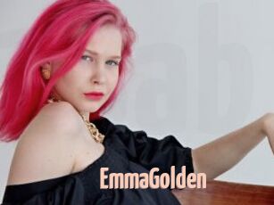 EmmaGolden 18A blog