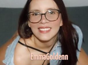 EmmaGoldenn