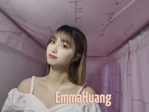 EmmaHuang