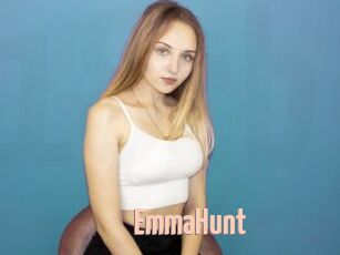 EmmaHunt