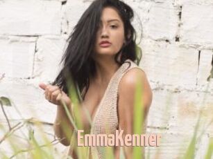 EmmaKenner