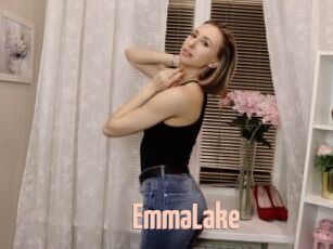 EmmaLake