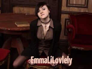 EmmaLiLovlely