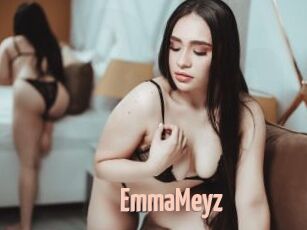 EmmaMeyz