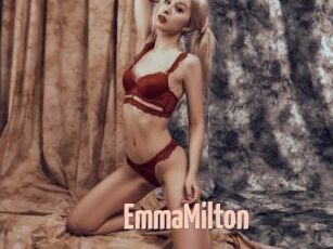 EmmaMilton