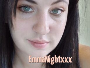 EmmaNightxxx