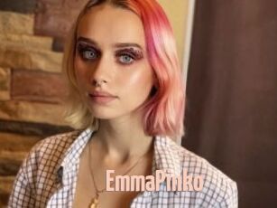 EmmaPinko