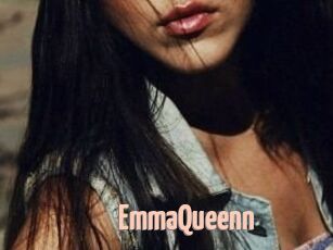 EmmaQueenn