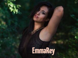 EmmaRey