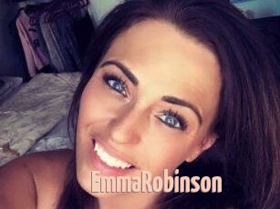 Emma_Robinson