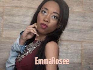 EmmaRosee