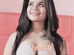 Emma_SQ